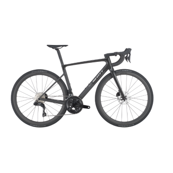 Bici Scott Addict RC 30...