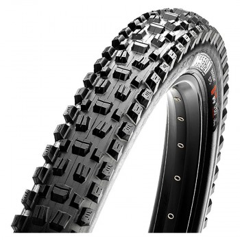 Copertone Maxxis Assegai 3c Maxxgripp Wt 29x2.50'' Dual Ply