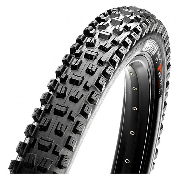 Copertone Maxxis Assegai 3c Maxxgripp Wt 29x2.50'' Dual Ply