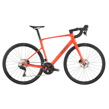 Bici Scott Addict 50 2026...
