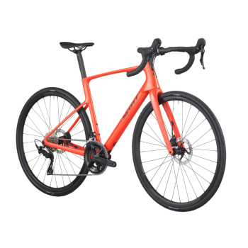 Bici Scott Addict 50 2026... 2