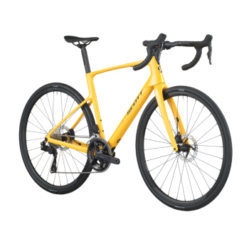 Bici Scott Addict 40 2026... 2
