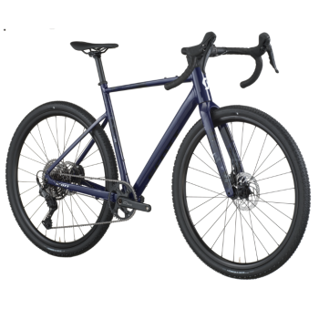 Bici Scott Speedster Gravel... 2