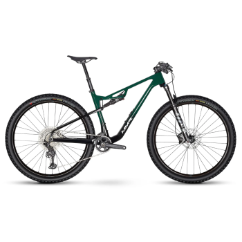Mtb MMR Kenta 30 (Pine)