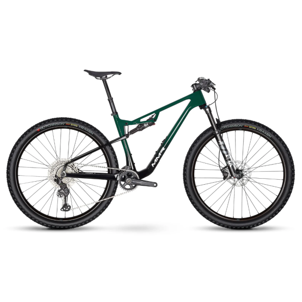 Mtb MMR Kenta 30 (Pine)