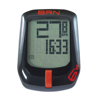BRN Ciclocomputer 6...