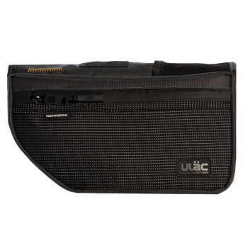 Ulac Borsello Tubo... 2