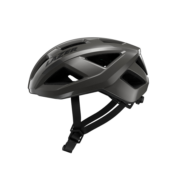 Lazer Casco Tonic KC CE-CPSC (Titanium)