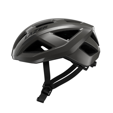 Lazer Casco Tonic KC CE-CPSC (Titanium)