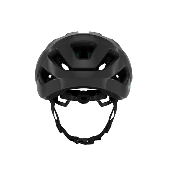 Lazer Casco Tonic KC CE-CPSC (Titanium)