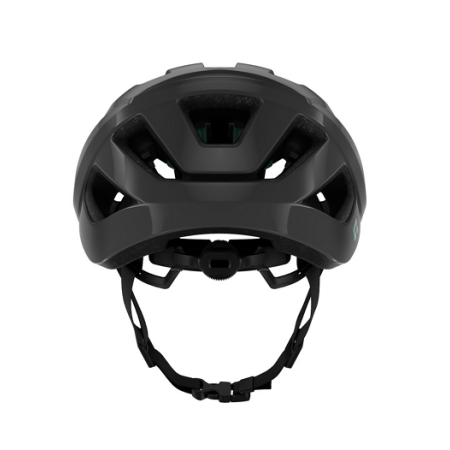 Lazer Casco Tonic KC CE-CPSC (Titanium)