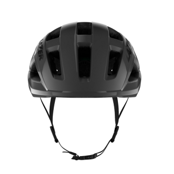 Lazer Casco Tonic KC... 2