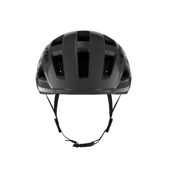 Lazer Casco Tonic KC CE-CPSC (Titanium)