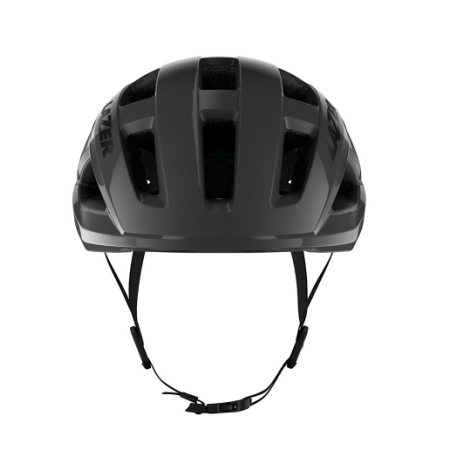 Lazer Casco Tonic KC CE-CPSC (Titanium)