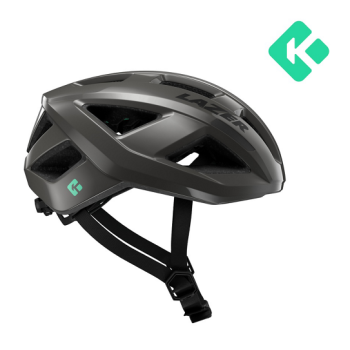 Lazer Casco Tonic KC...
