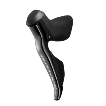 Shimano Leva Freno/Cambio...