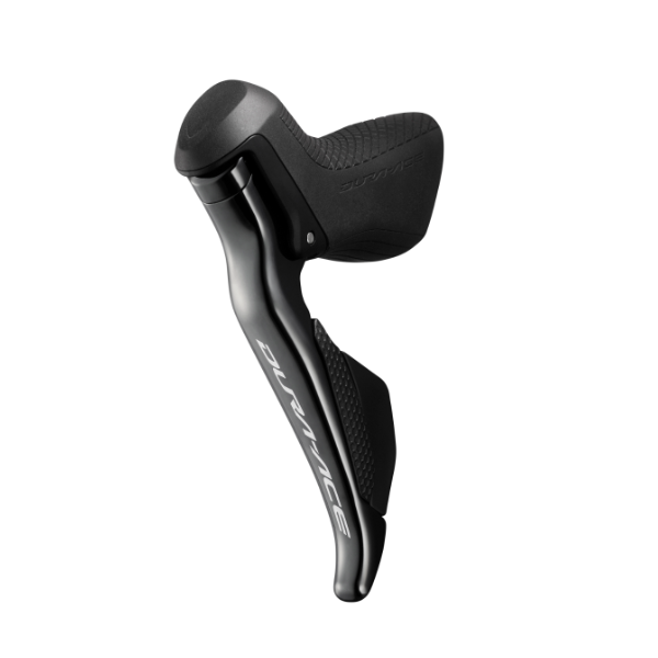 Shimano Leva Freno/Cambio Dura-Ace...