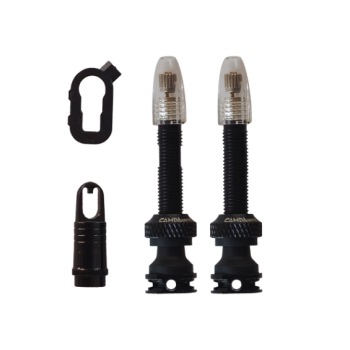 Campabros Kit 2 Valvole UST...