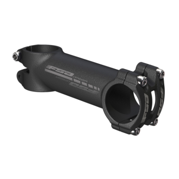 FSA Attacco Omega Laserato...