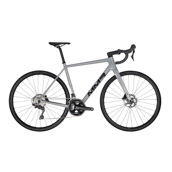 Bici MMR Road Grand Tour 30...