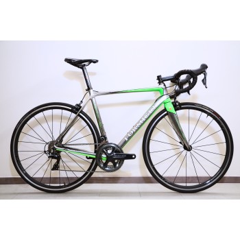 Bici Usata Formigli Raguel