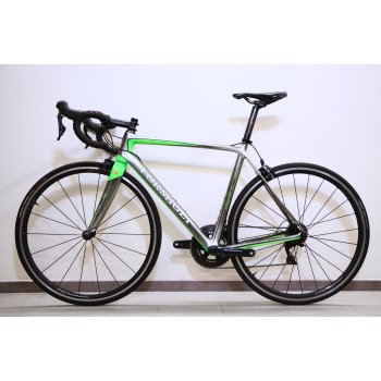 Bici Usata Formigli Raguel 2