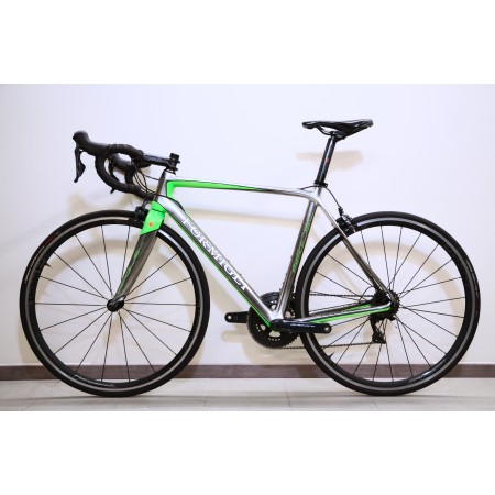 Bici Usata Formigli Raguel