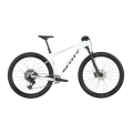 Mtb Scott Scale 910 2026 (White)