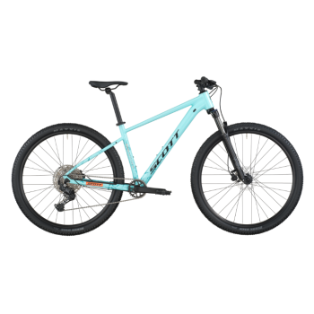 Mtb Scott Contrail 20 (Tropic Blue)