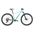 Mtb Scott Contrail 20 (Tropic Blue)