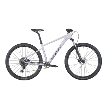 Mtb Scott Contrail 30 (Violet Pink)