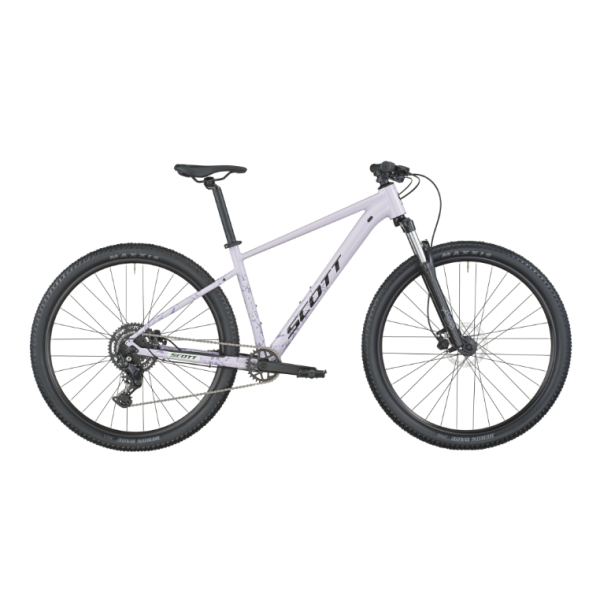 Mtb Scott Contrail 30 (Violet Pink)