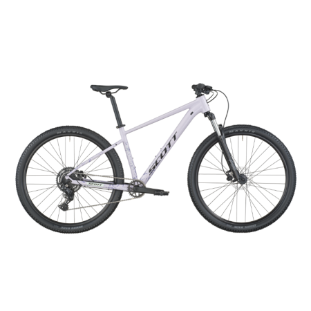 Mtb Scott Contrail 30 (Violet Pink)