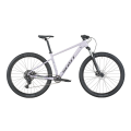 Mtb Scott Contrail 30 (Violet Pink)