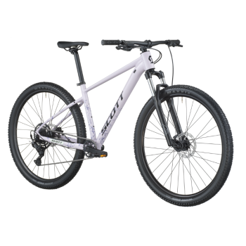 Mtb Scott Contrail 30 (Violet Pink) 2