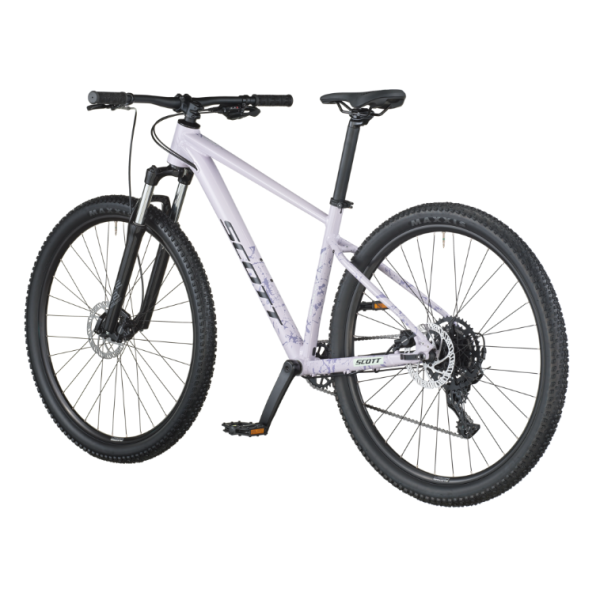 Mtb Scott Contrail 30 (Violet Pink)