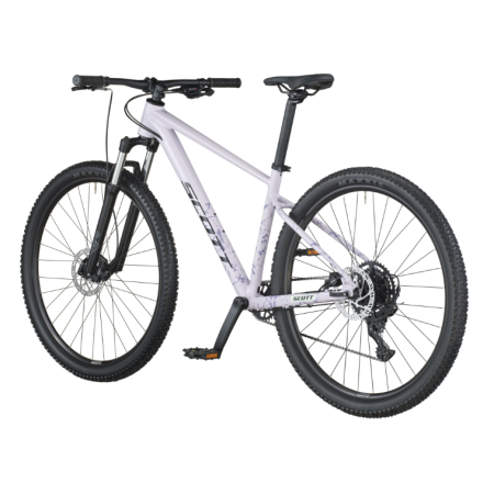 Mtb Scott Contrail 30 (Violet Pink)