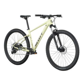 Mtb Scott Contrail 30 (Luminary Green) 2
