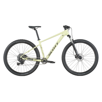 Mtb Scott Contrail 30 (Luminary Green)