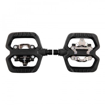 Pedali Look Geo Trekking Roc Vision