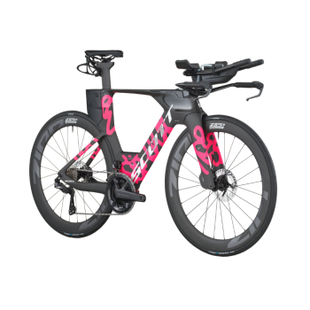 Bici Scott Plasma RC Pro... 2