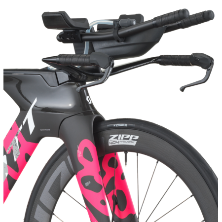 Bici Scott Plasma RC Pro 2026 (Carbon Black)