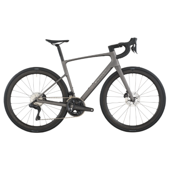 Bici Scott Addict 20 2026...