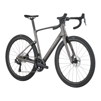 Bici Scott Addict 20 2026... 2