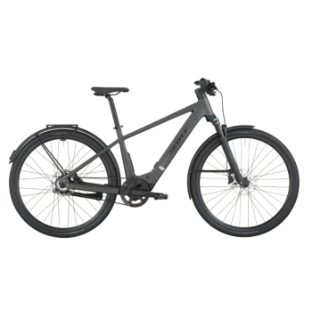 E-Bike Scott Passage 10...