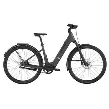 E-Bike Scott Passage 10...