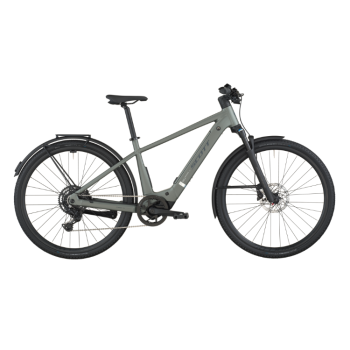 E-Mtb Scott Passage 20...