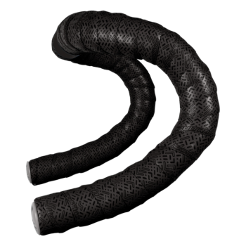 Lizard Skins Nastro Manubrio DSP Ultra 1.9mm (Nero)