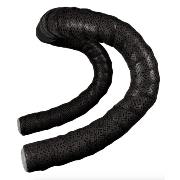 Lizard Skins Nastro Manubrio DSP...