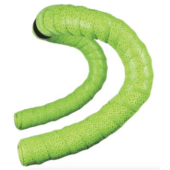 Lizard Skins Nastro Manubrio DSP Ultra 2.7 mm (Verde)